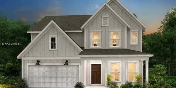 11 Neiman Drive