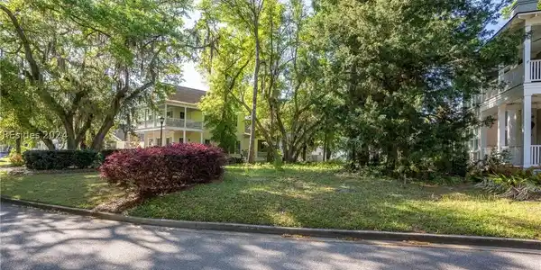 32 Sweet Olive Drive