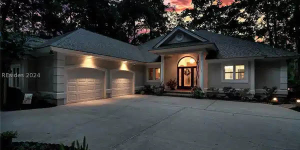 58 Sussex Lane