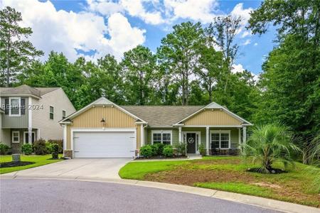 215 Shumard Oak