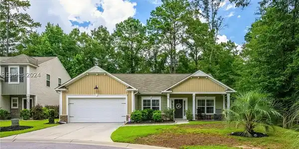 215 Shumard Oak