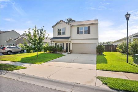 49 Great Bend Drive