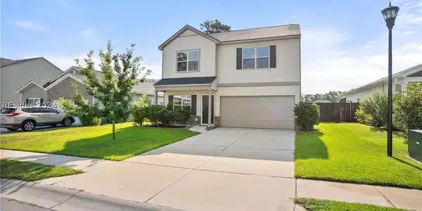 49 Great Bend Drive