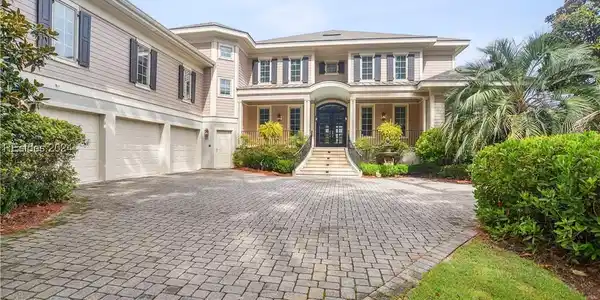 28 Oyster Landing Road