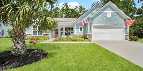 61 Gatewood Lane