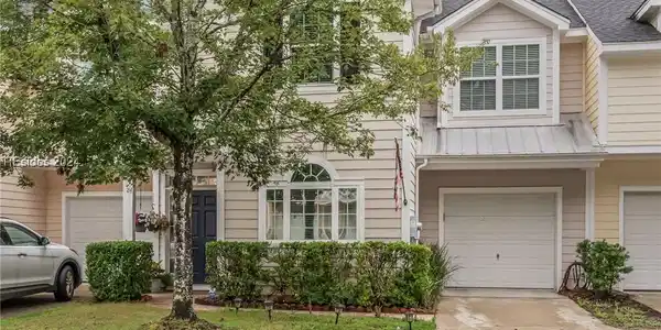 24 Ironwood Circle