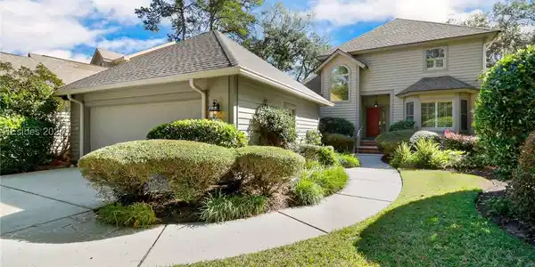 23 Victoria Drive