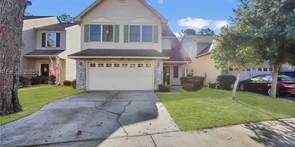 158 Ceasar Place