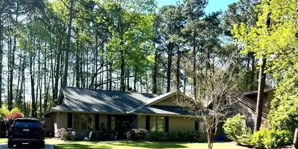 33 Edgewood Drive