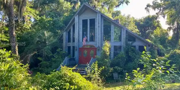 205 Stuart Town Road