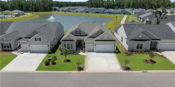51 Jasmine Way
