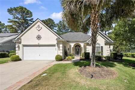 134 Pinecrest Drive
