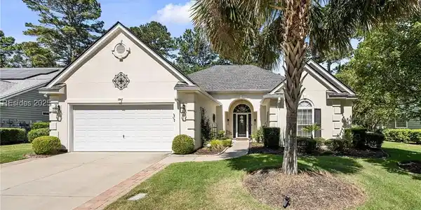 134 Pinecrest Drive