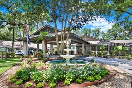 300 Woodhaven Drive