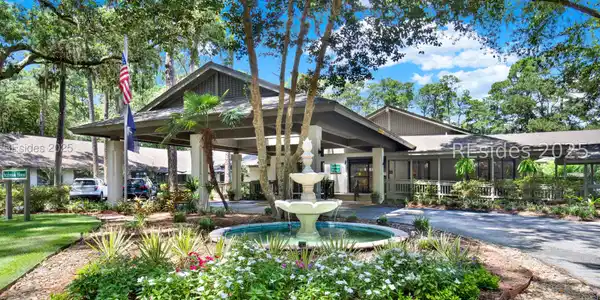 300 Woodhaven Drive