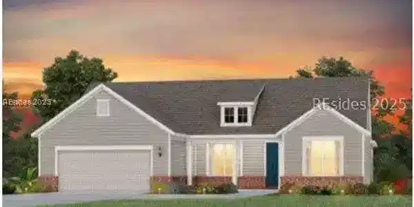 5 Coral Cove Road