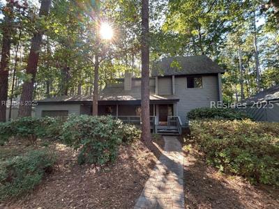 30 Sweet Bay Lane