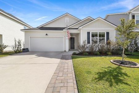 74 Mainland Lakes Drive