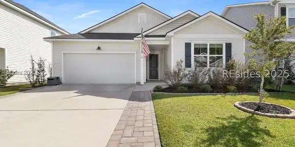 74 Mainland Lakes Drive