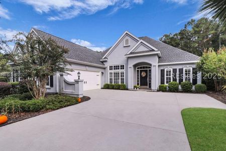 104 Keller Springs