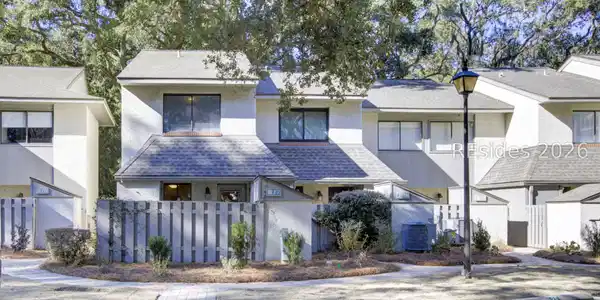 43 Folly Field Road