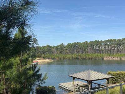 145 Red Ochre Road