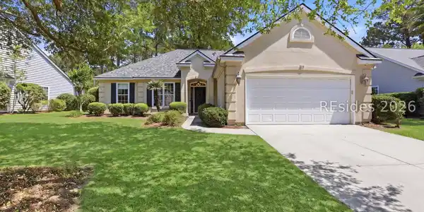 113 Pinecrest Drive