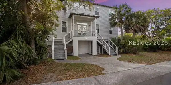 27 Sea Mist Road