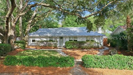 8 Azalea Street