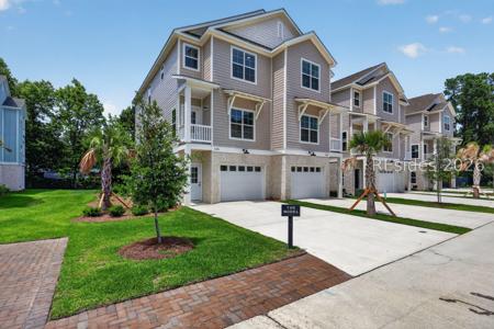 245 Olive Shell Court