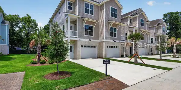 245 Olive Shell Court