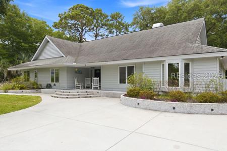 35 Outpost Lane