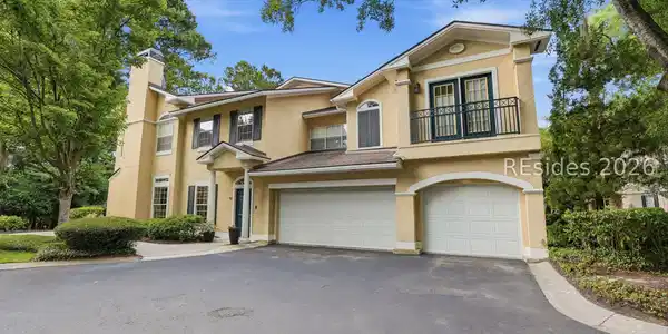 4 Indigo Run Drive