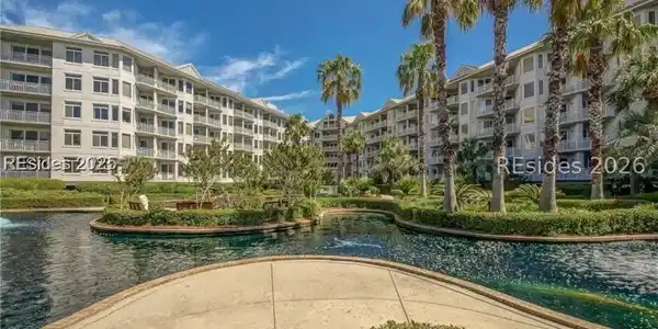 10 N Forest Beach Drive