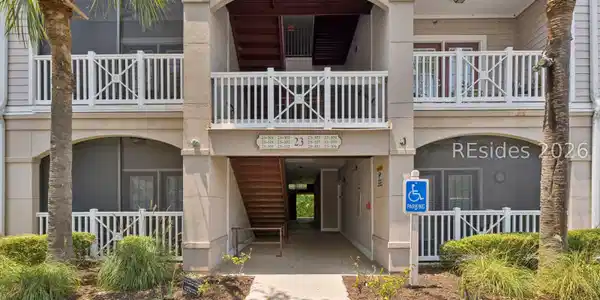 4924 Bluffton Parkway
