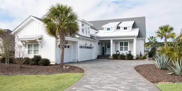 456 Flatwater Drive