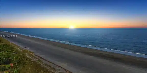 21 Dune Lane