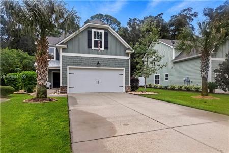 14 Circlewood Drive