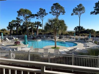 43 S Forest Beach Drive