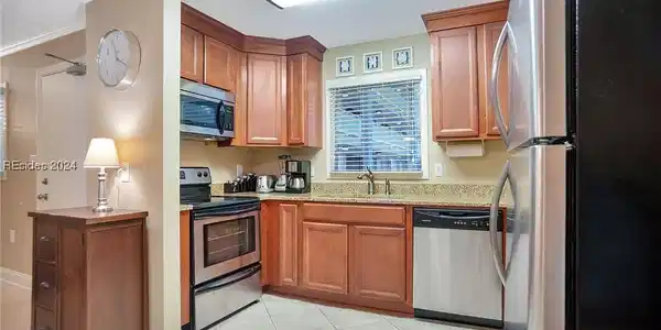 663 William Hilton Parkway