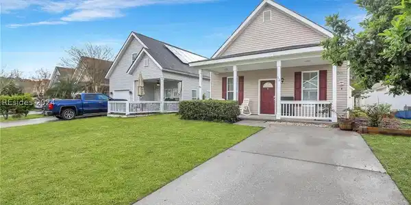 53 Pine Forest Drive