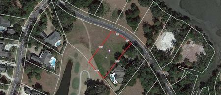 140 Inverness Drive