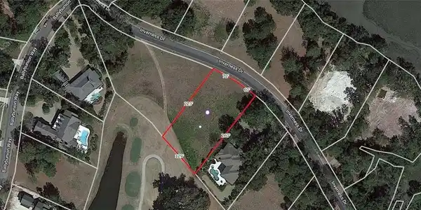 140 Inverness Drive