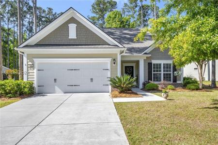 138 Bainbridge Way