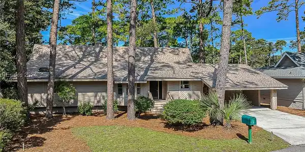 26 Isle Of Pines Drive