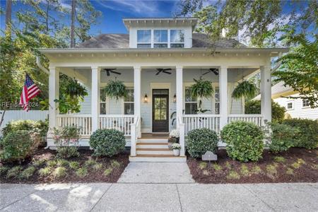 8 Tabby Shell Road
