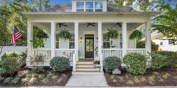 8 Tabby Shell Road