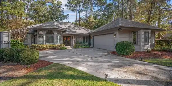 16 Quail Walk Lane