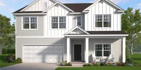 218 Founders Walk