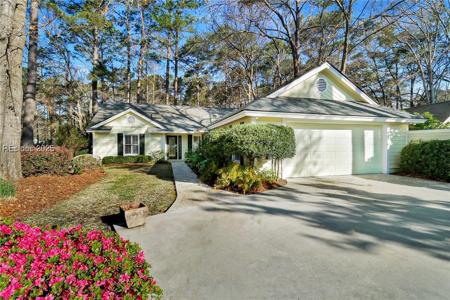 32 Pipers Pond Road